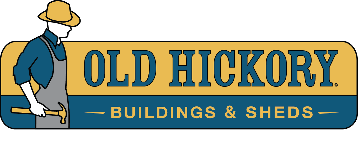 Hop Craft Supply Company